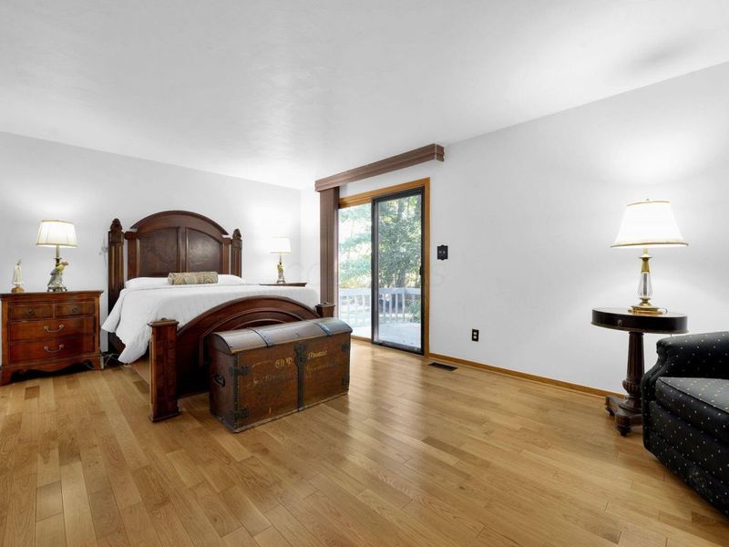 8292 Breckenridge Way, Columbus, OH 43235 Photo 17