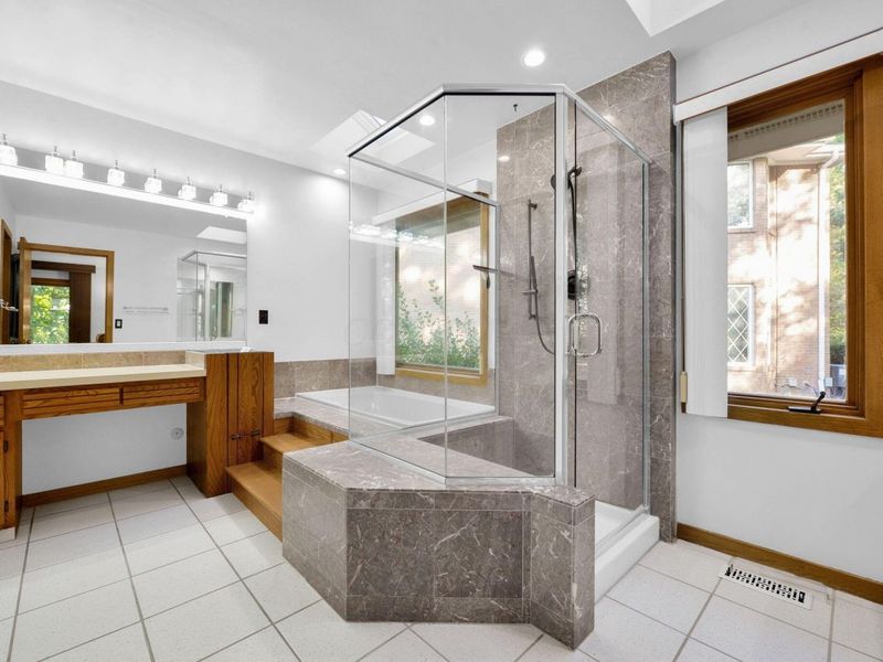 8292 Breckenridge Way, Columbus, OH 43235 Photo 18