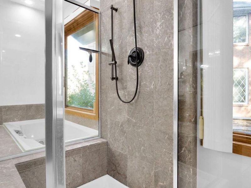 8292 Breckenridge Way, Columbus, OH 43235 Photo 20