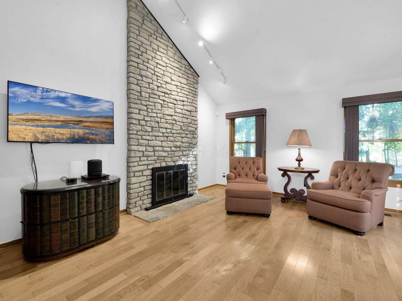 8292 Breckenridge Way, Columbus, OH 43235 Photo 21