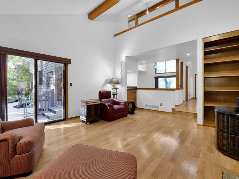 8292 Breckenridge Way, Columbus, OH 43235 Photo 22