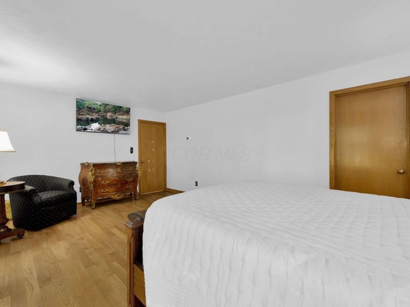 8292 Breckenridge Way, Columbus, OH 43235 Photo 23