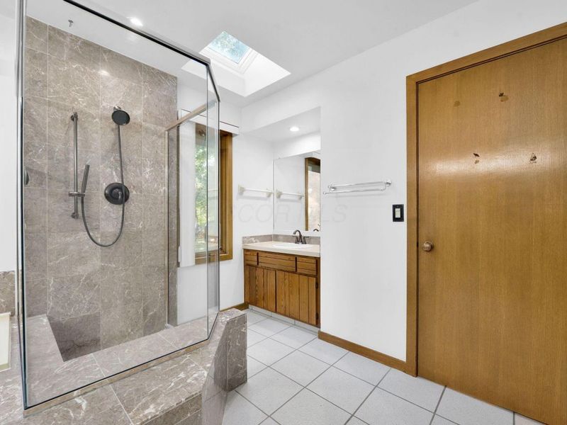 8292 Breckenridge Way, Columbus, OH 43235 Photo 24