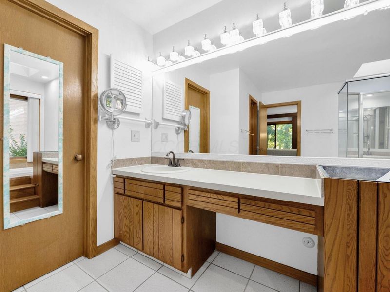 8292 Breckenridge Way, Columbus, OH 43235 Photo 24