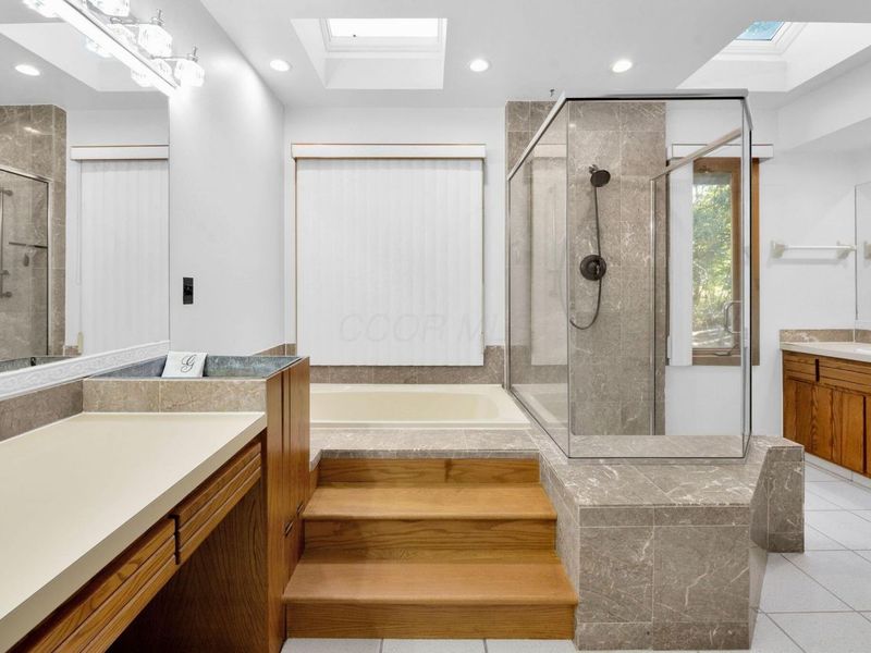 8292 Breckenridge Way, Columbus, OH 43235 Photo 25