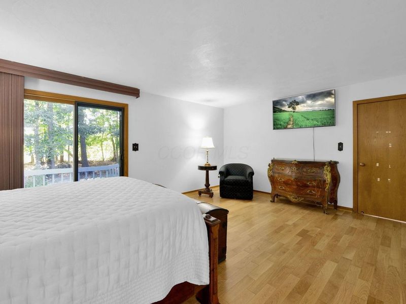 8292 Breckenridge Way, Columbus, OH 43235 Photo 26