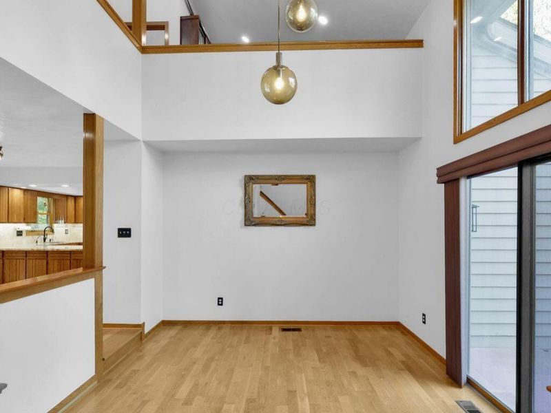 8292 Breckenridge Way, Columbus, OH 43235 Photo 27