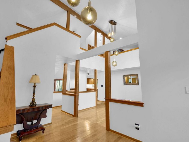 8292 Breckenridge Way, Columbus, OH 43235 Photo 28