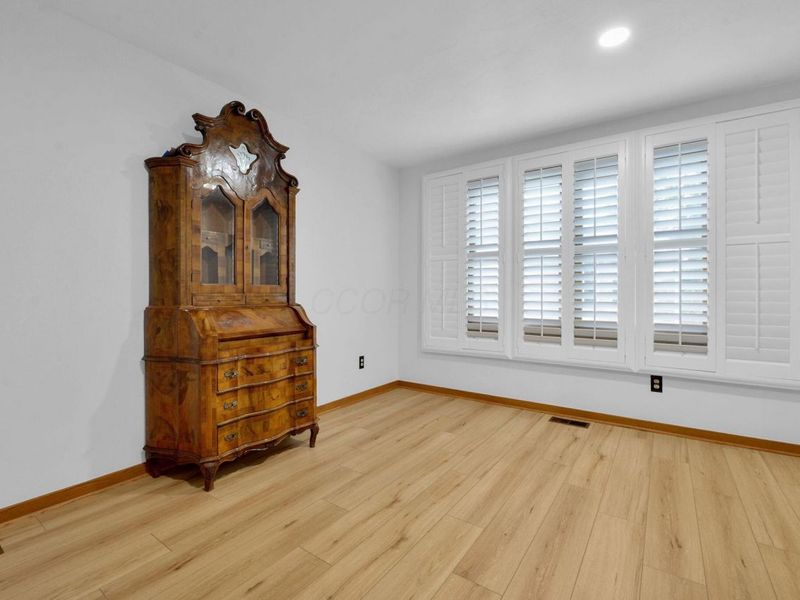 8292 Breckenridge Way, Columbus, OH 43235 Photo 29