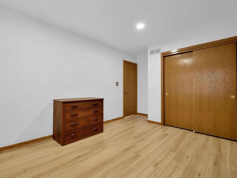 8292 Breckenridge Way, Columbus, OH 43235 Photo 30