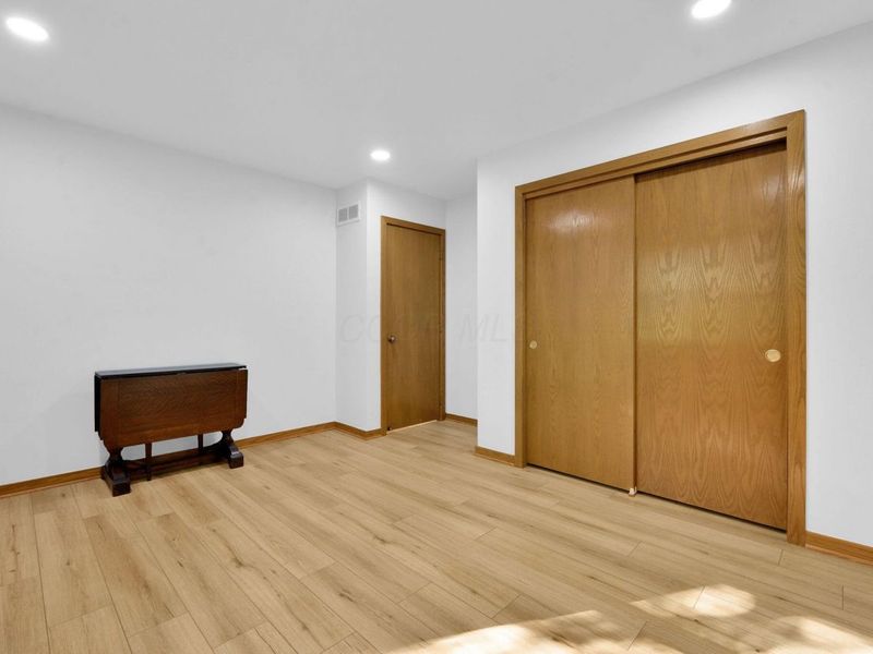 8292 Breckenridge Way, Columbus, OH 43235 Photo 32