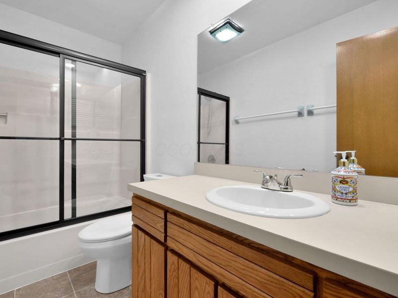 8292 Breckenridge Way, Columbus, OH 43235 Photo 33