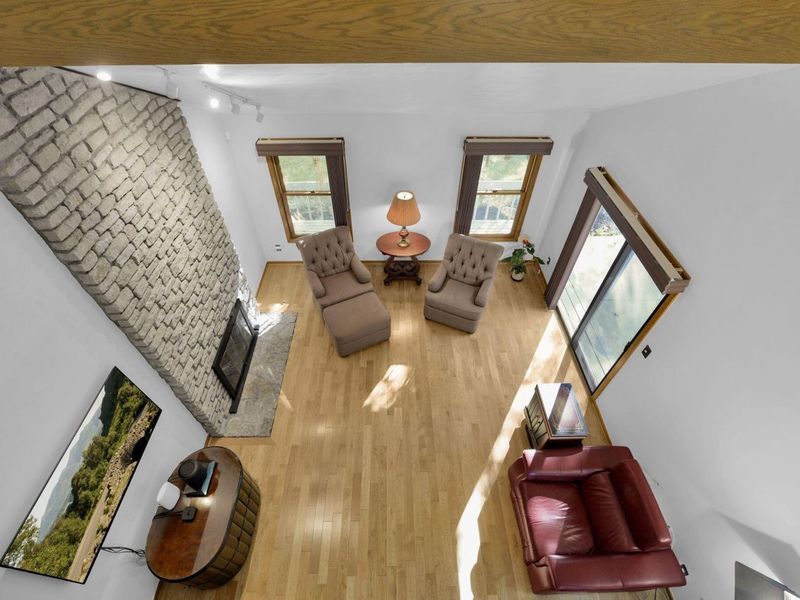 8292 Breckenridge Way, Columbus, OH 43235 Photo 34