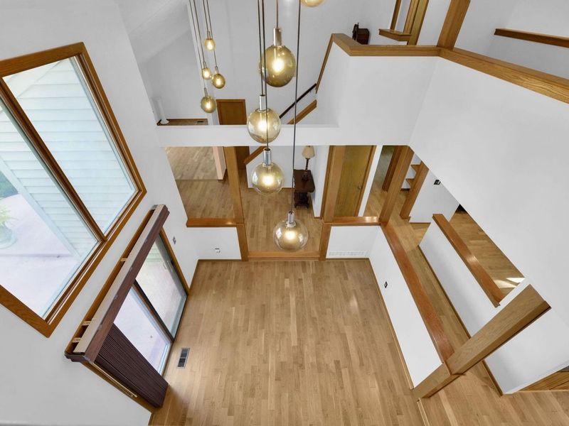 8292 Breckenridge Way, Columbus, OH 43235 Photo 35