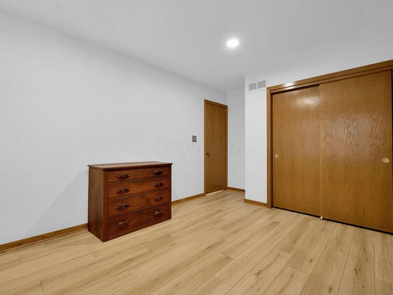 8292 Breckenridge Way, Columbus, OH 43235 Photo 35