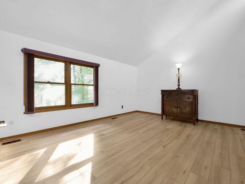 8292 Breckenridge Way, Columbus, OH 43235 Photo 36