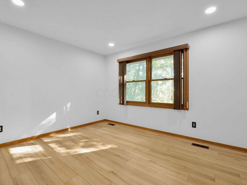 8292 Breckenridge Way, Columbus, OH 43235 Photo 36
