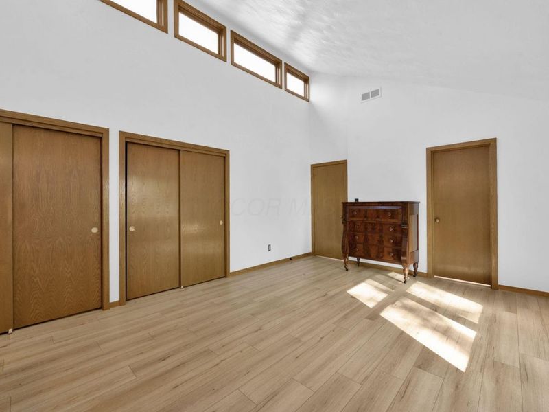 8292 Breckenridge Way, Columbus, OH 43235 Photo 37