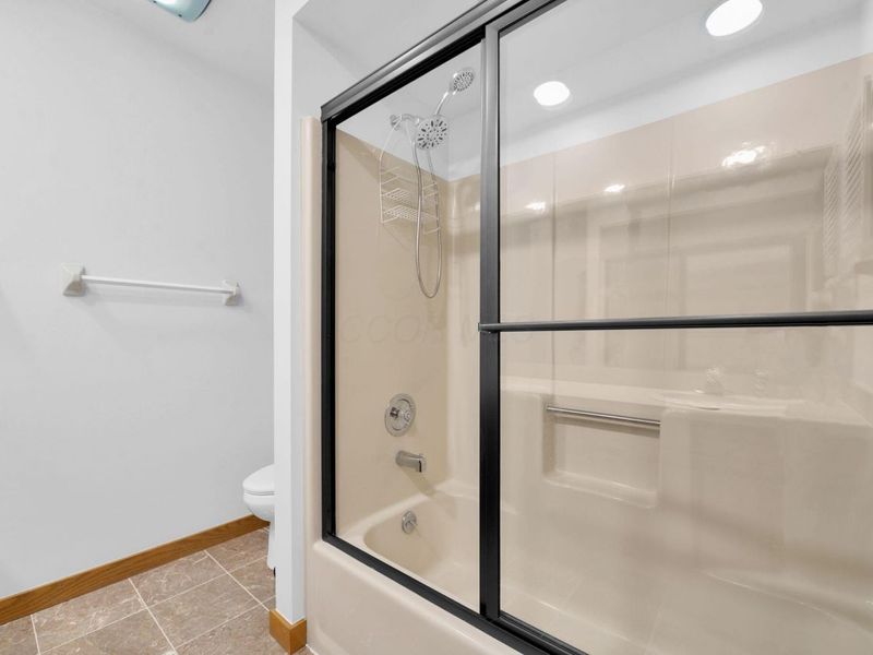 8292 Breckenridge Way, Columbus, OH 43235 Photo 39