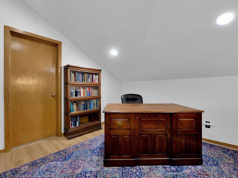 8292 Breckenridge Way, Columbus, OH 43235 Photo 40