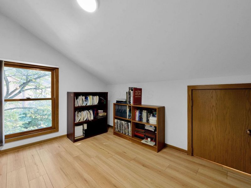 8292 Breckenridge Way, Columbus, OH 43235 Photo 42