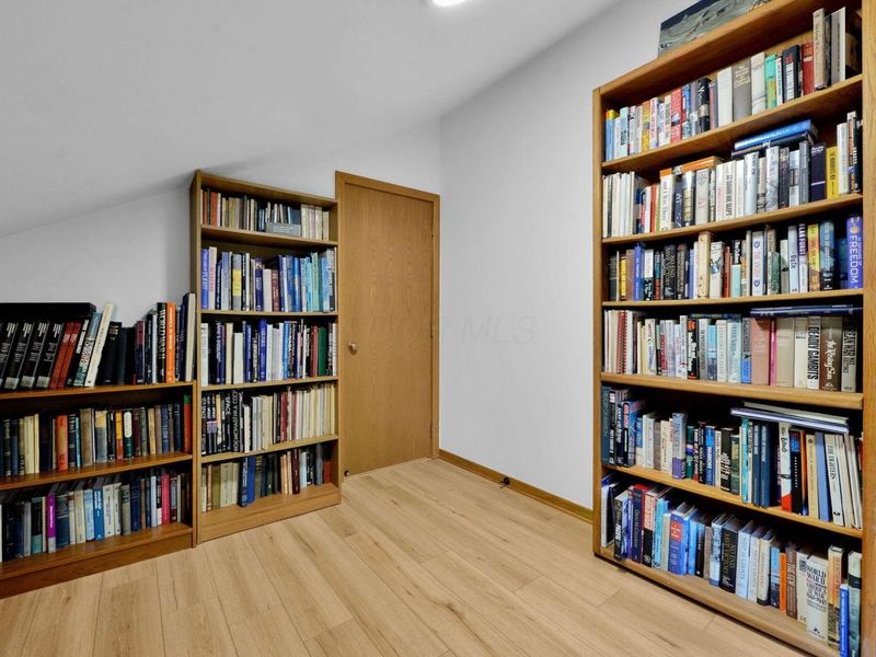 8292 Breckenridge Way, Columbus, OH 43235 Photo 43