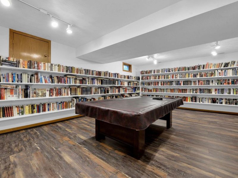 8292 Breckenridge Way, Columbus, OH 43235 Photo 44