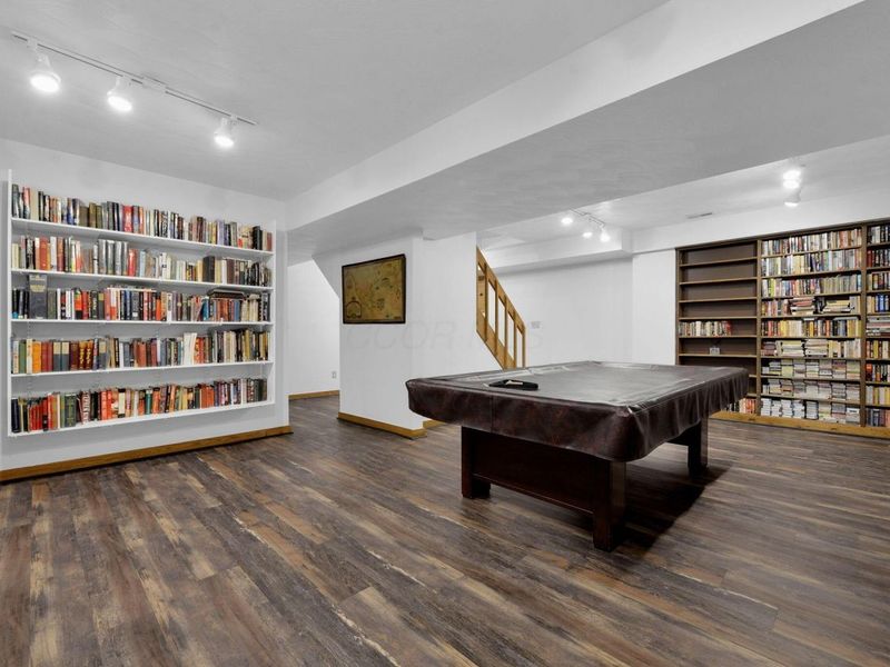 8292 Breckenridge Way, Columbus, OH 43235 Photo 45