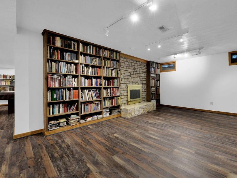 8292 Breckenridge Way, Columbus, OH 43235 Photo 46