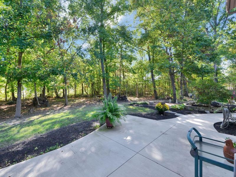 8292 Breckenridge Way, Columbus, OH 43235 Photo 48