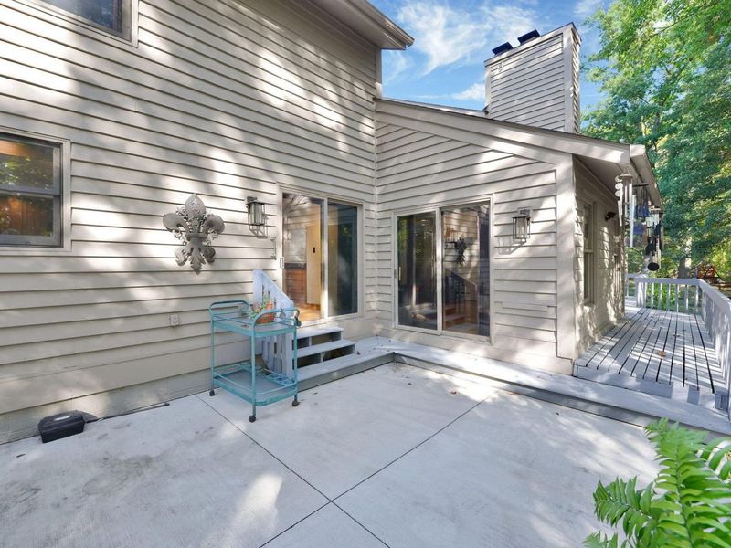 8292 Breckenridge Way, Columbus, OH 43235 Photo 49