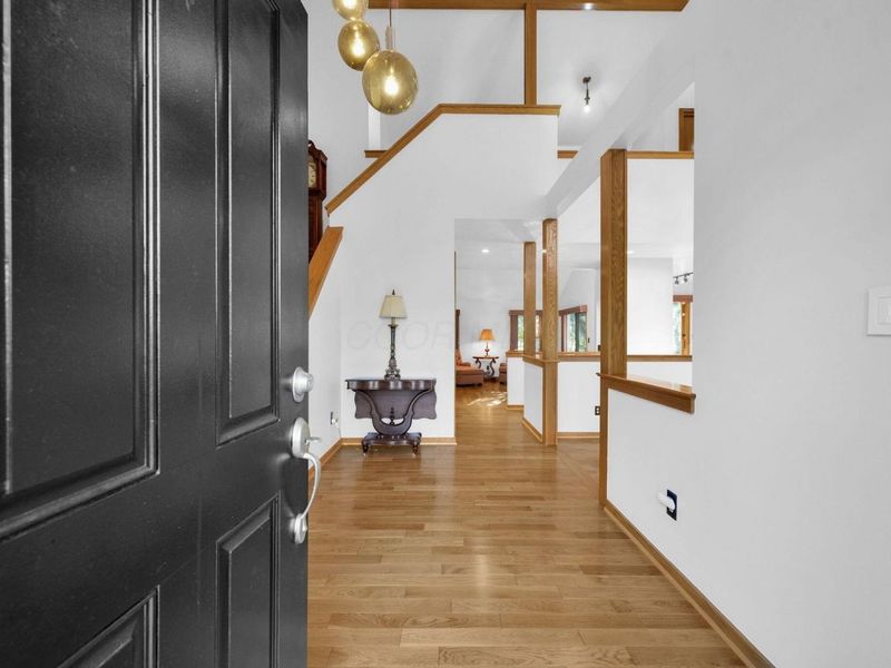 8292 Breckenridge Way, Columbus, OH 43235 Photo 5