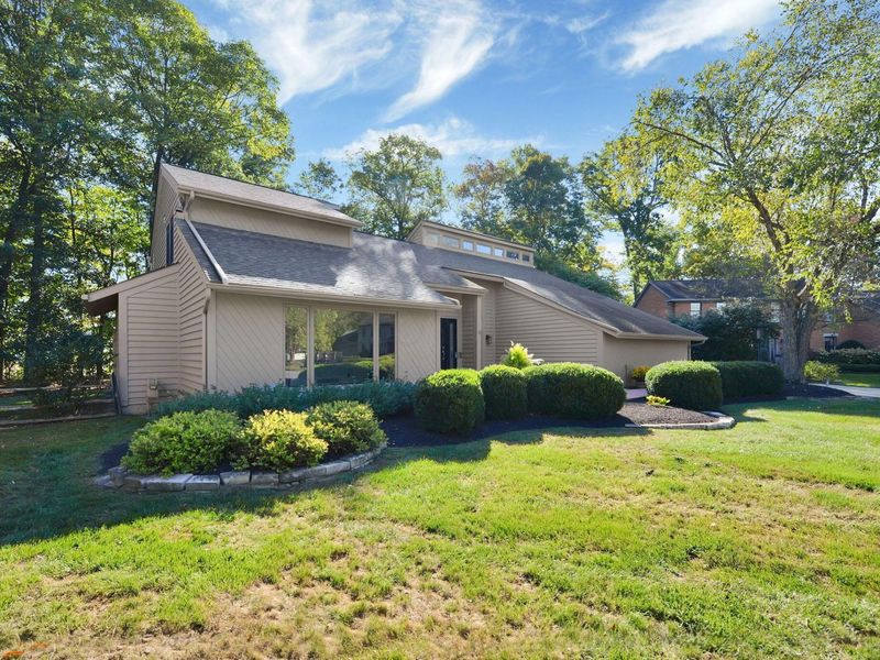 8292 Breckenridge Way, Columbus, OH 43235 Photo 5