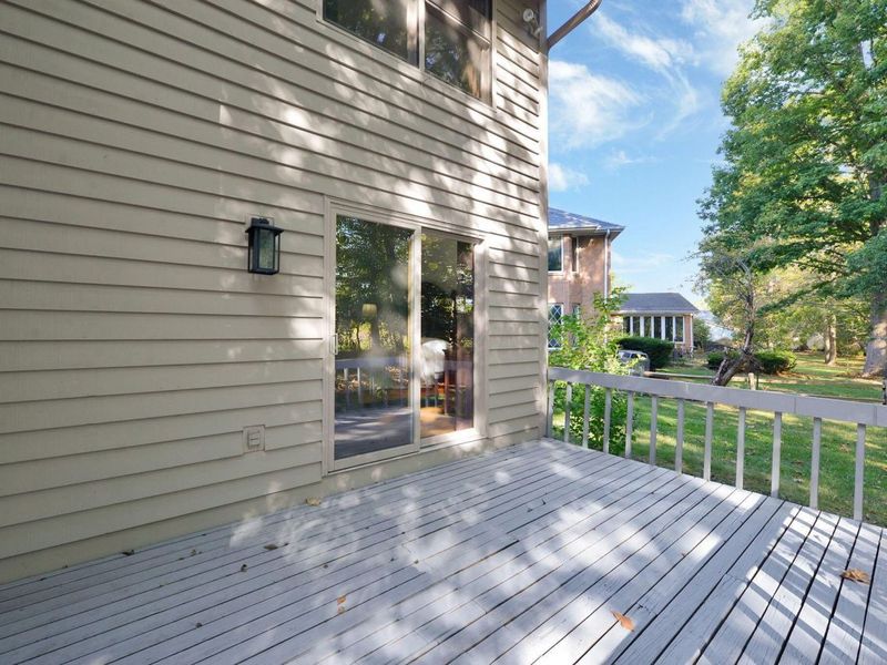 8292 Breckenridge Way, Columbus, OH 43235 Photo 51