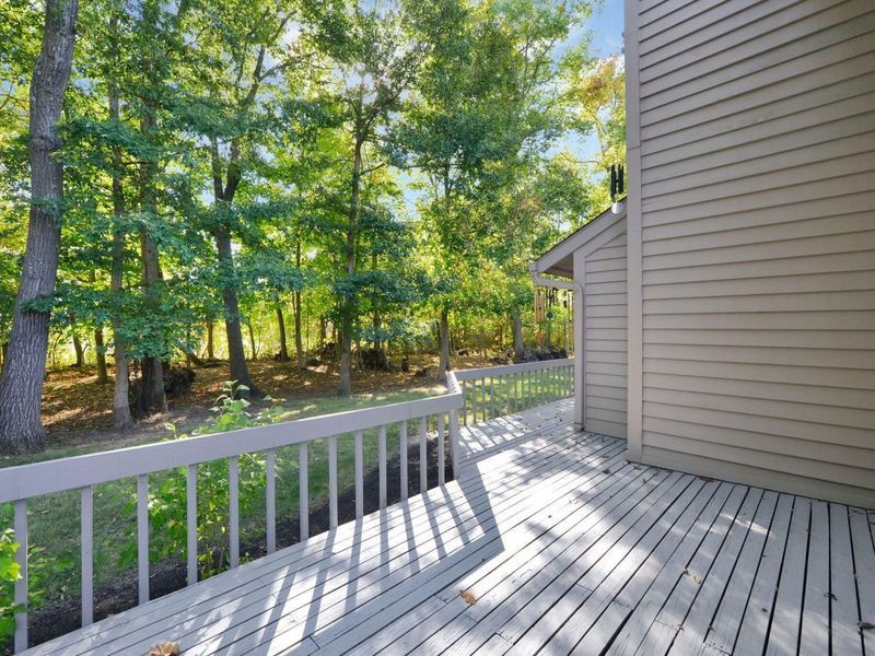 8292 Breckenridge Way, Columbus, OH 43235 Photo 52