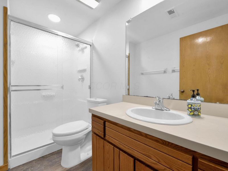 8292 Breckenridge Way, Columbus, OH 43235 Photo 52