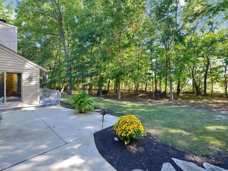 8292 Breckenridge Way, Columbus, OH 43235 Photo 53