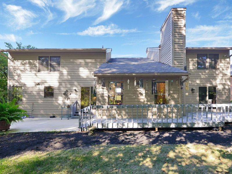 8292 Breckenridge Way, Columbus, OH 43235 Photo 54