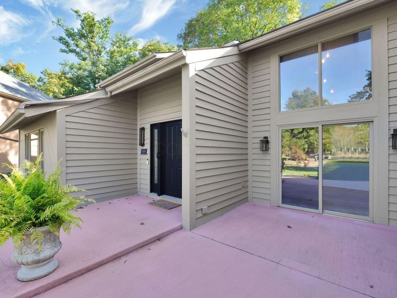 8292 Breckenridge Way, Columbus, OH 43235 Photo 55