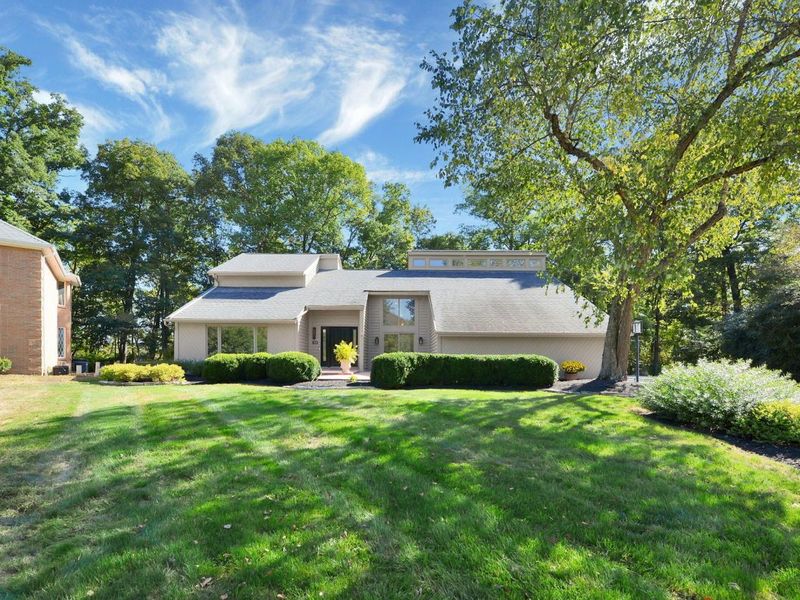 8292 Breckenridge Way, Columbus, OH 43235 Photo 56