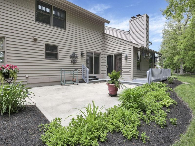 8292 Breckenridge Way, Columbus, OH 43235 Photo 60