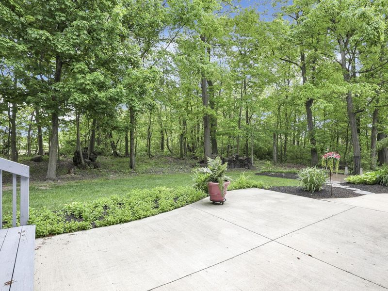 8292 Breckenridge Way, Columbus, OH 43235 Photo 61