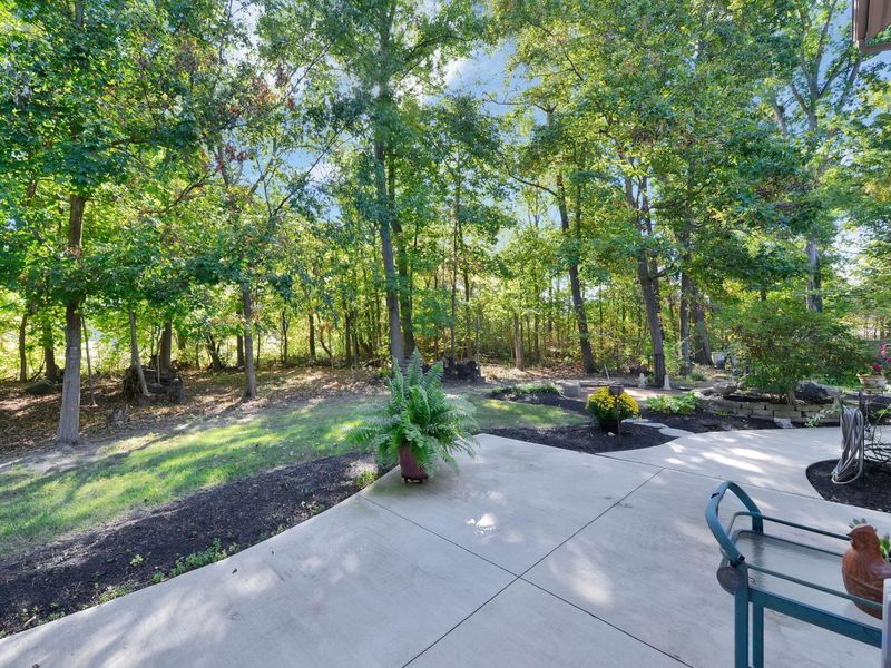 8292 Breckenridge Way, Columbus, OH 43235 Photo 62