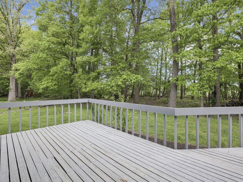 8292 Breckenridge Way, Columbus, OH 43235 Photo 63