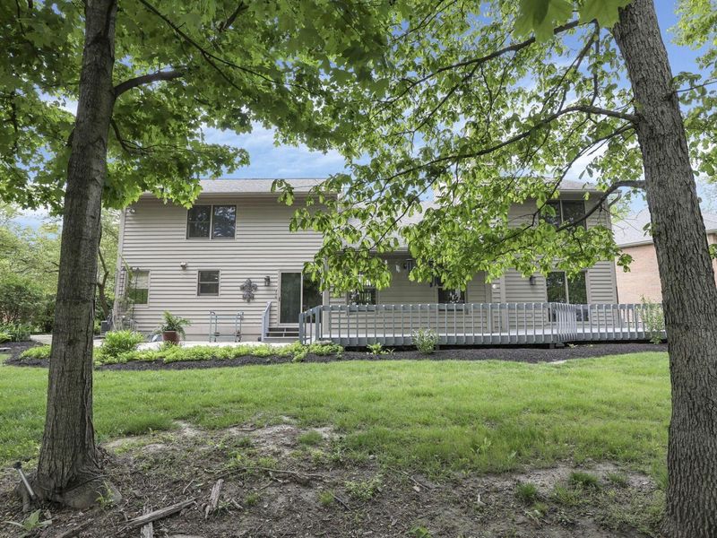 8292 Breckenridge Way, Columbus, OH 43235 Photo 64