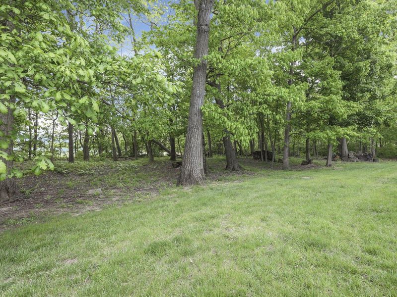 8292 Breckenridge Way, Columbus, OH 43235 Photo 65