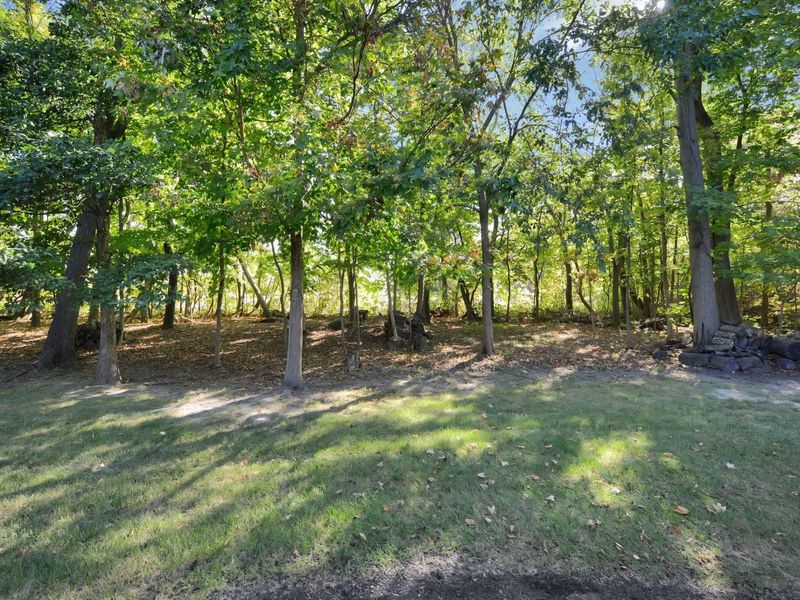 8292 Breckenridge Way, Columbus, OH 43235 Photo 66