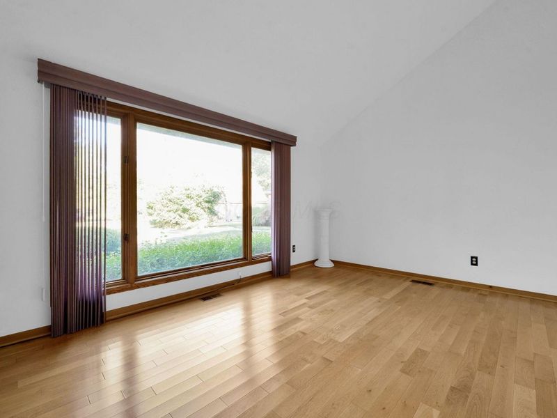 8292 Breckenridge Way, Columbus, OH 43235 Photo 7