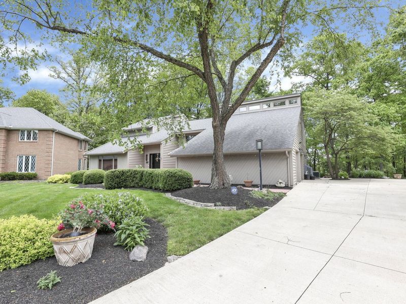 8292 Breckenridge Way, Columbus, OH 43235 Photo 7