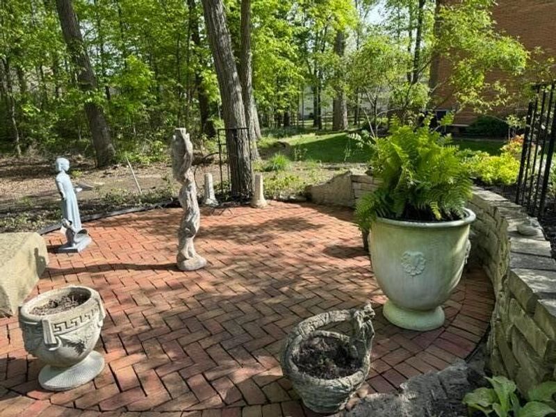 8292 Breckenridge Way, Columbus, OH 43235 Photo 75